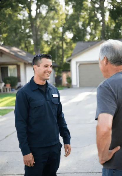 Heavy Duty Towing Safety Harbor, FL FAQs